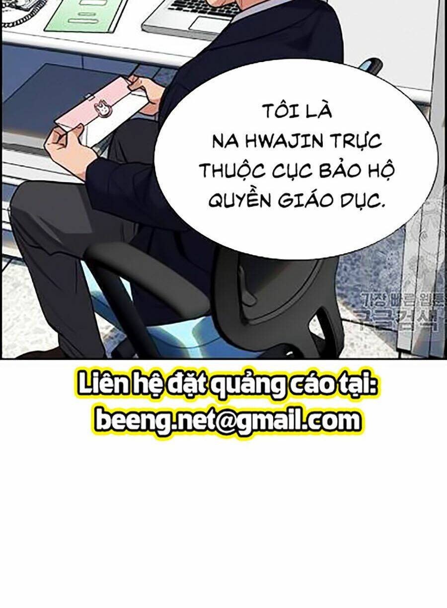 Chapter 22 trang 42
