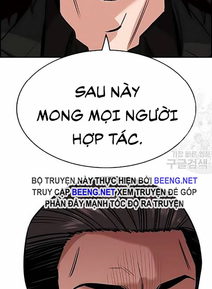 Chapter 22 trang 44