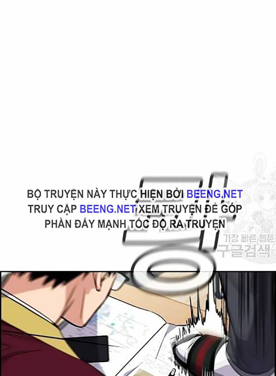 Chapter 22 trang 49