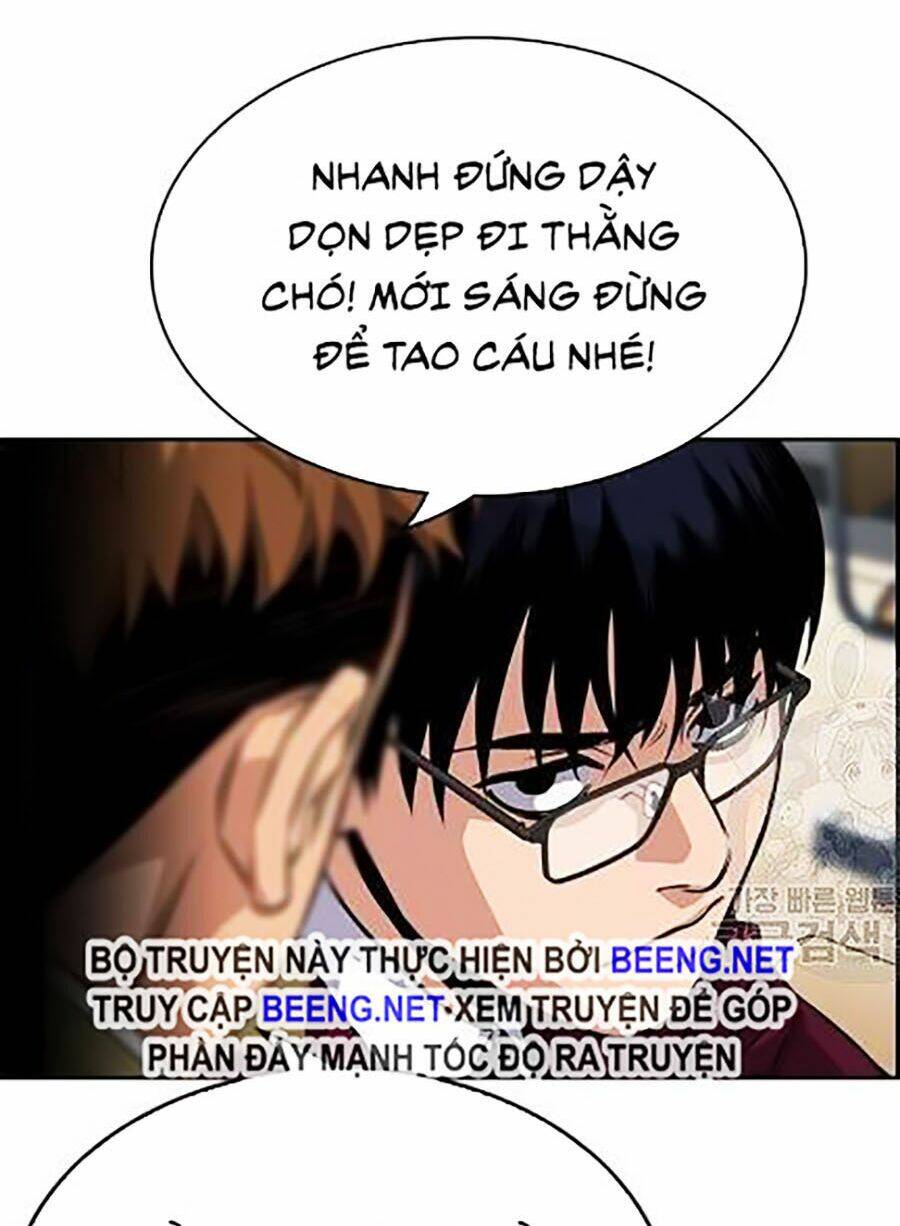 Chapter 22 trang 54
