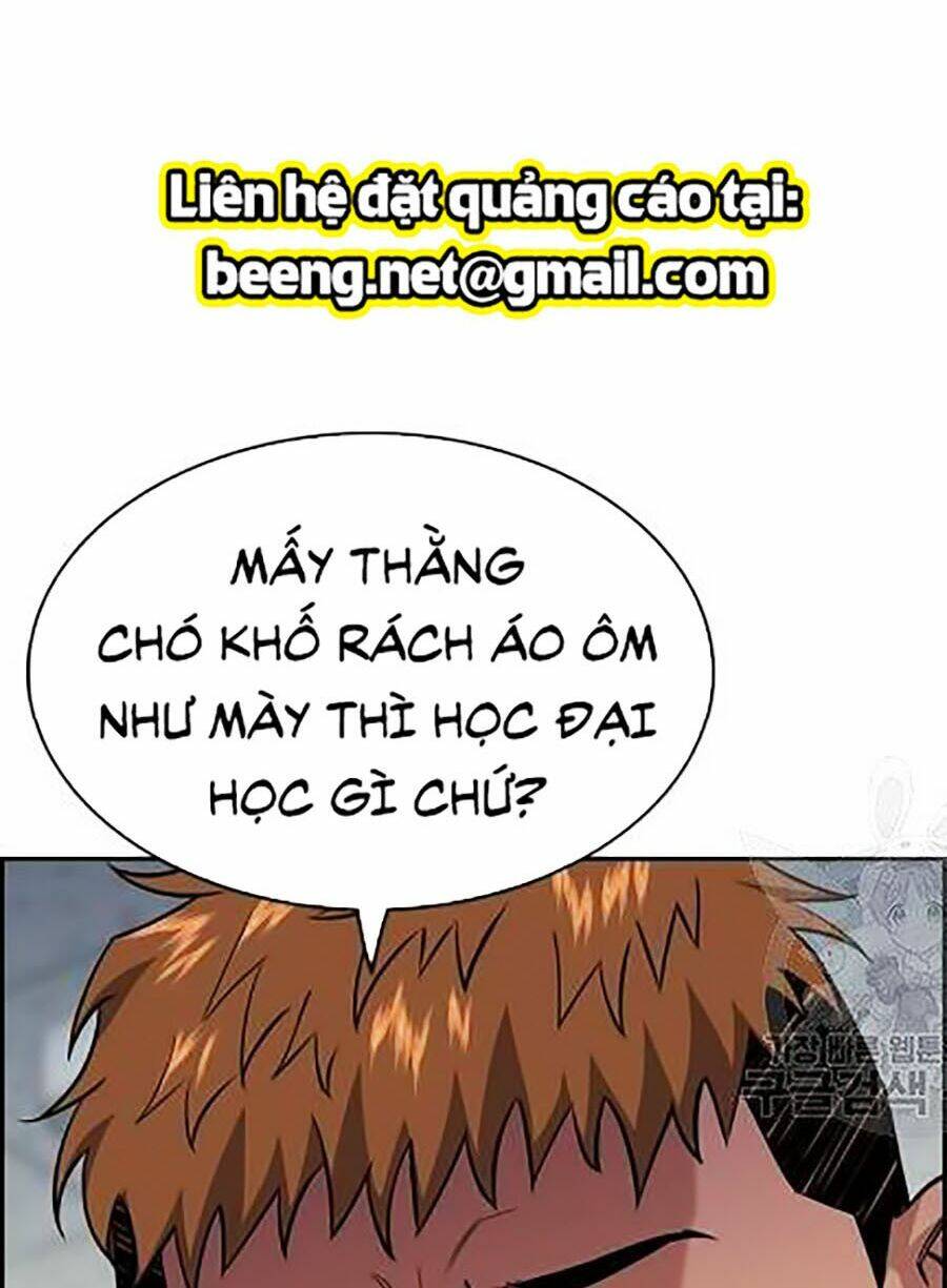 Chapter 22 trang 58