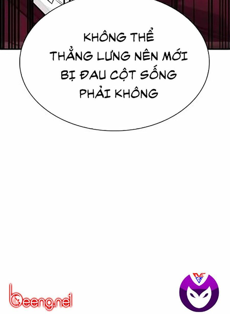 Chapter 22 trang 62