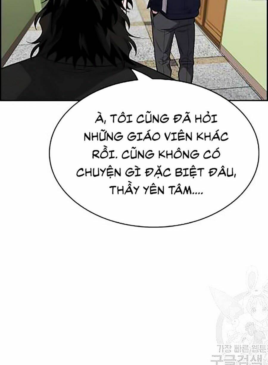 Chapter 22 trang 65