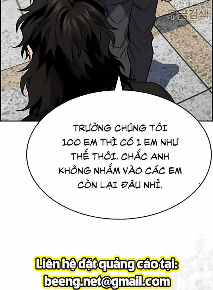 Chapter 22 trang 69