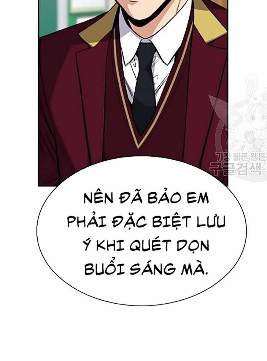 Chapter 22 trang 7