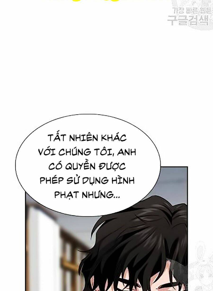 Chapter 22 trang 70