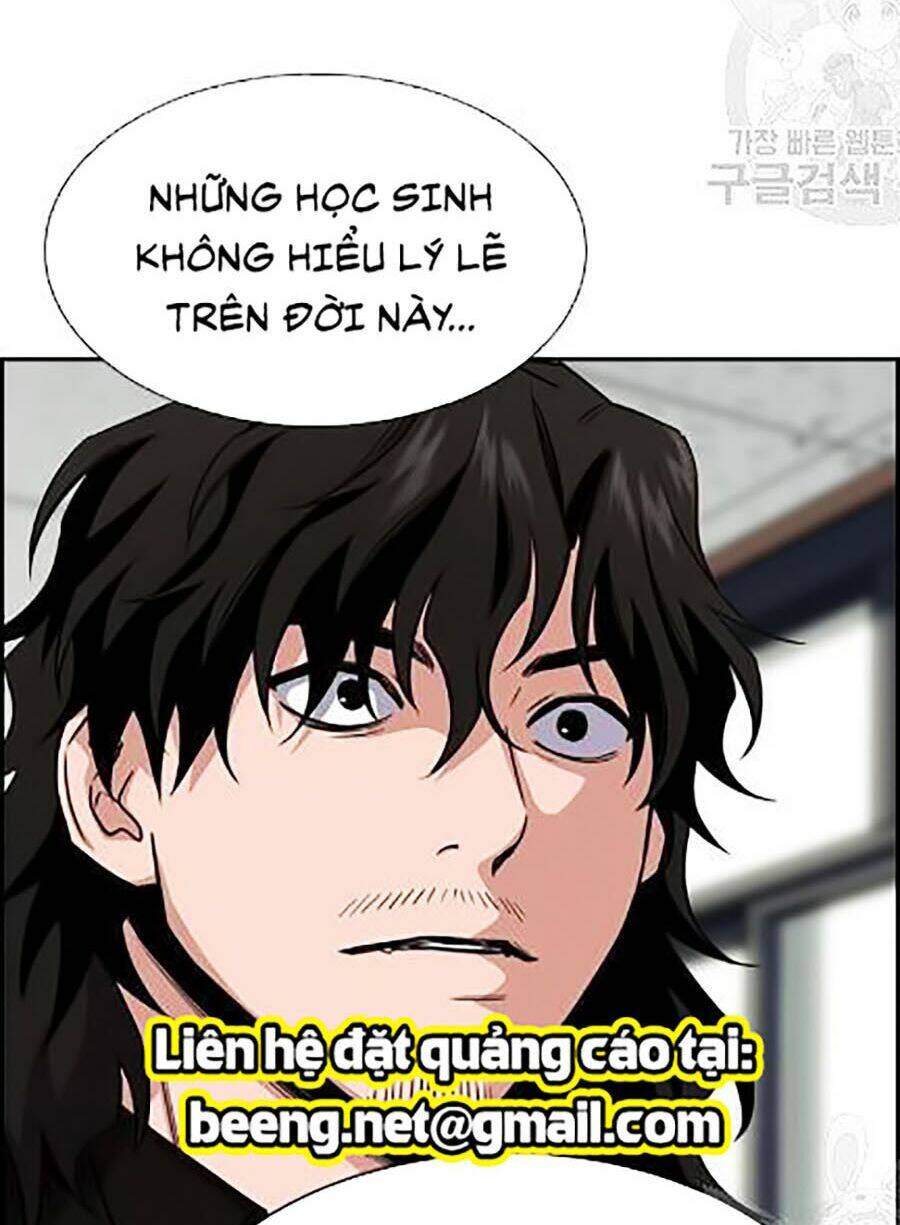 Chapter 22 trang 74