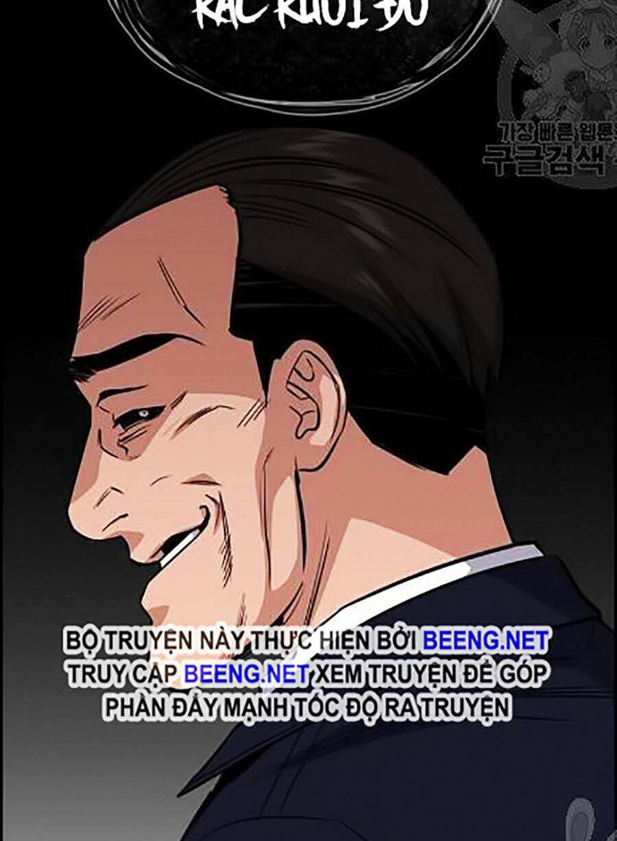 Chapter 22 trang 76