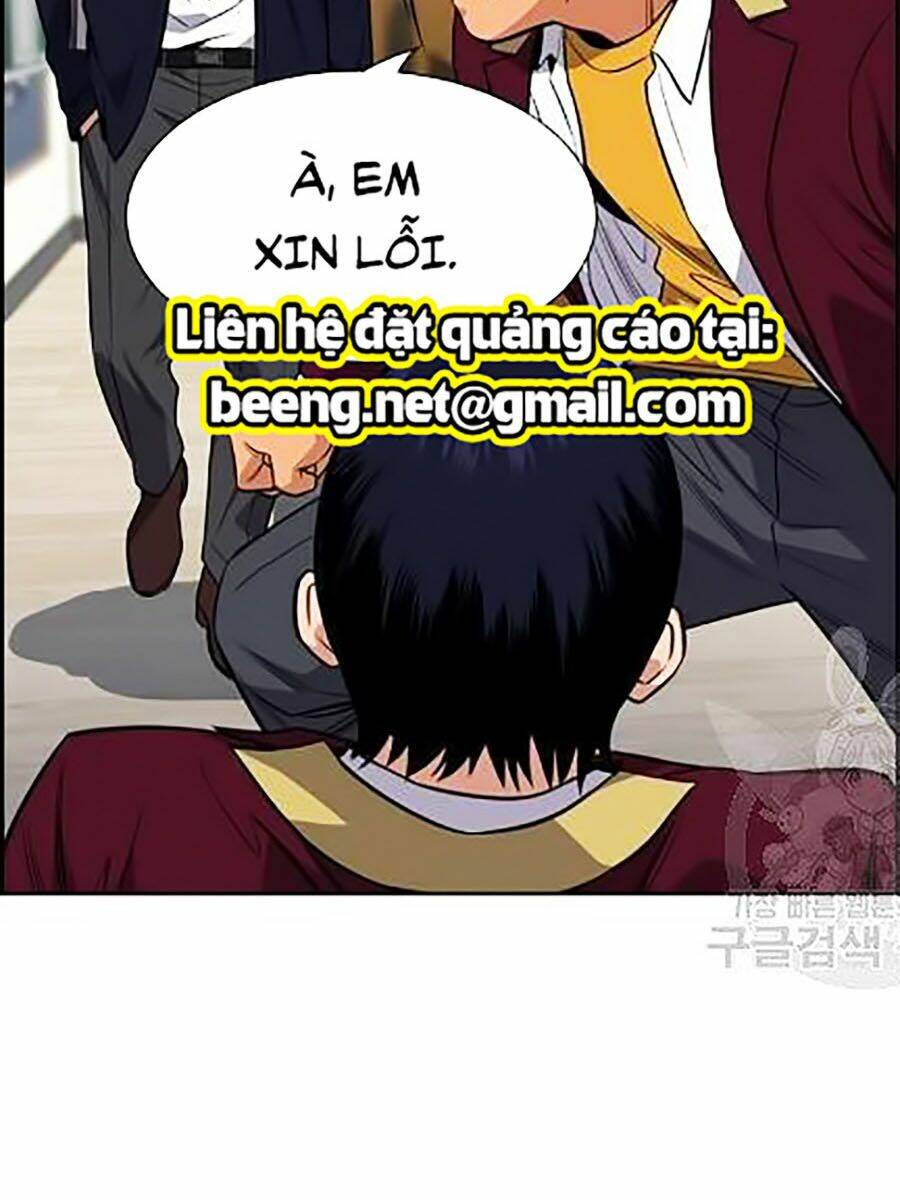 Chapter 22 trang 93