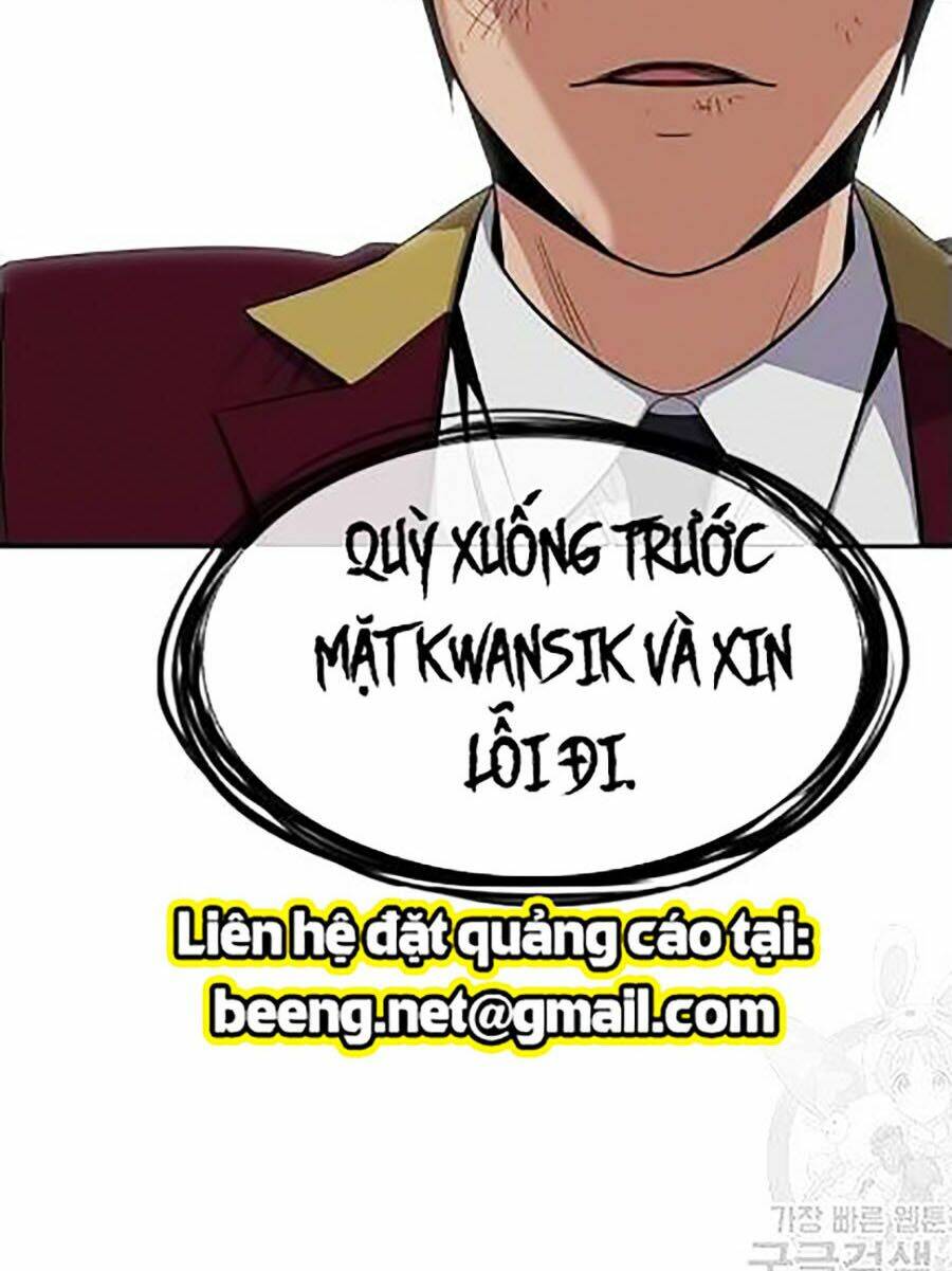 Chapter 22 trang 98