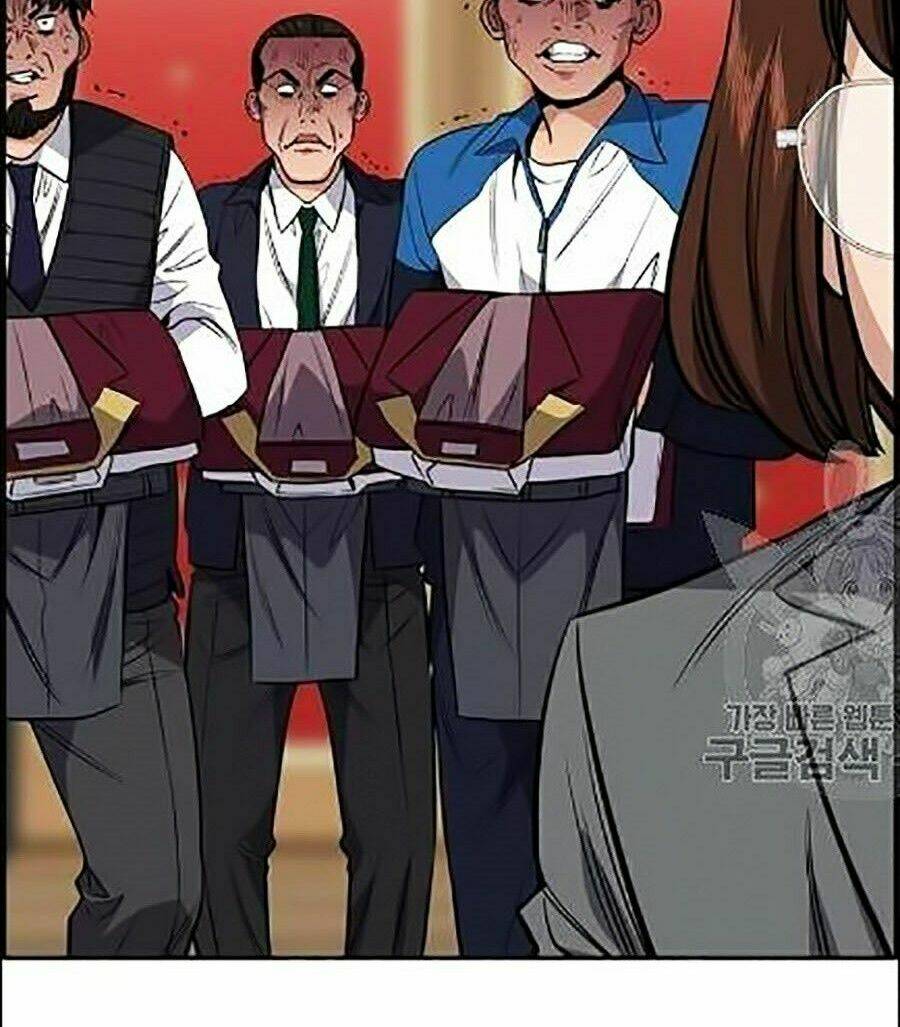 Chapter 23 trang 100