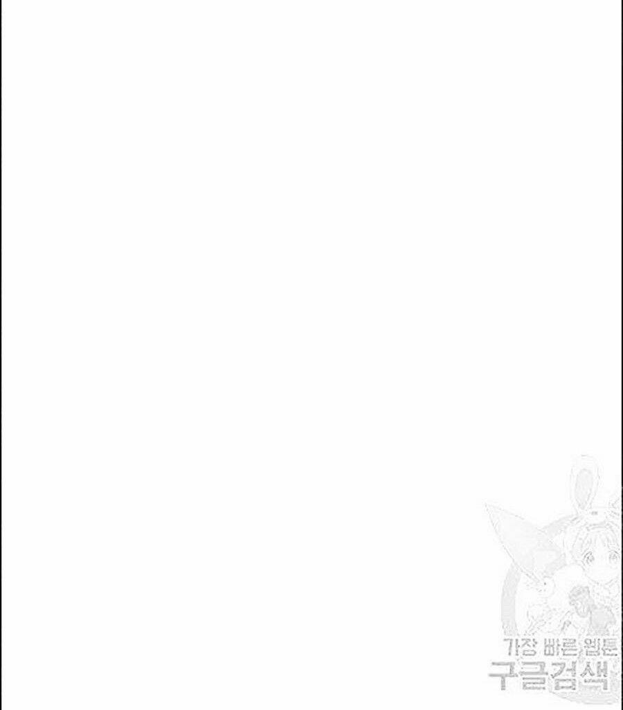 Chapter 23 trang 101