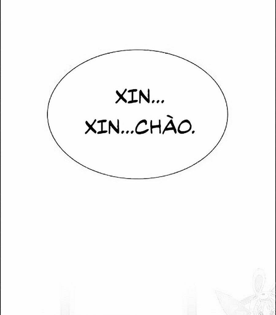Chapter 23 trang 102