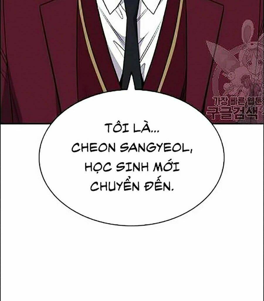 Chapter 23 trang 104