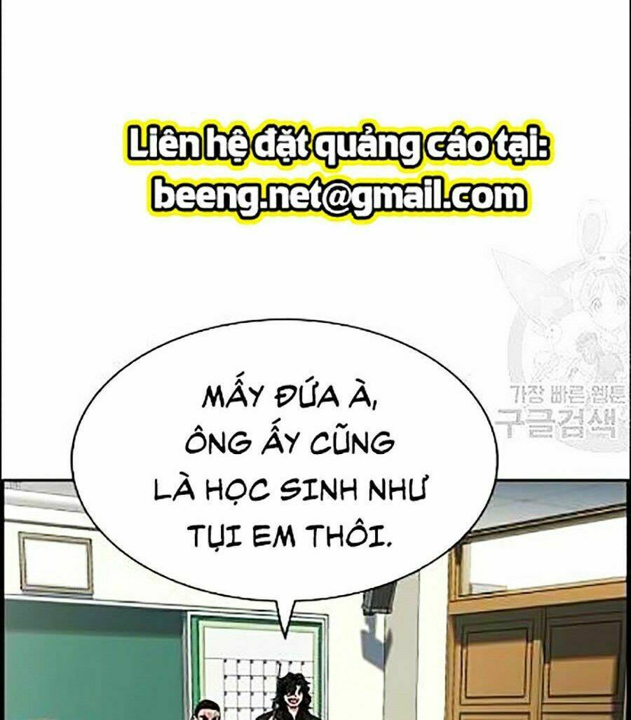 Chapter 23 trang 105