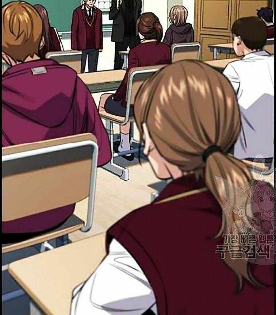 Chapter 23 trang 106