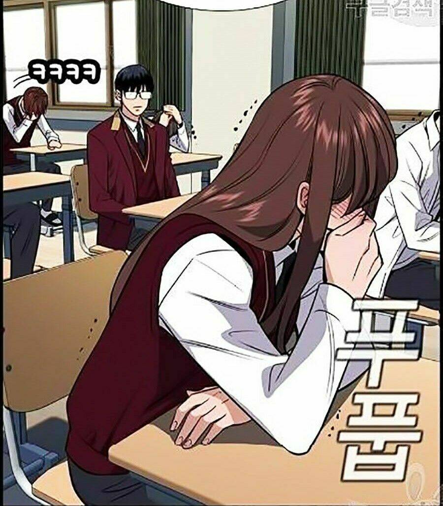 Chapter 23 trang 108