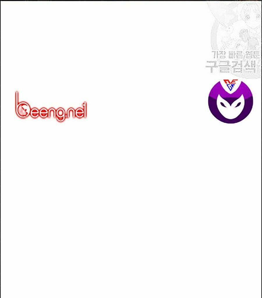 Chapter 23 trang 109