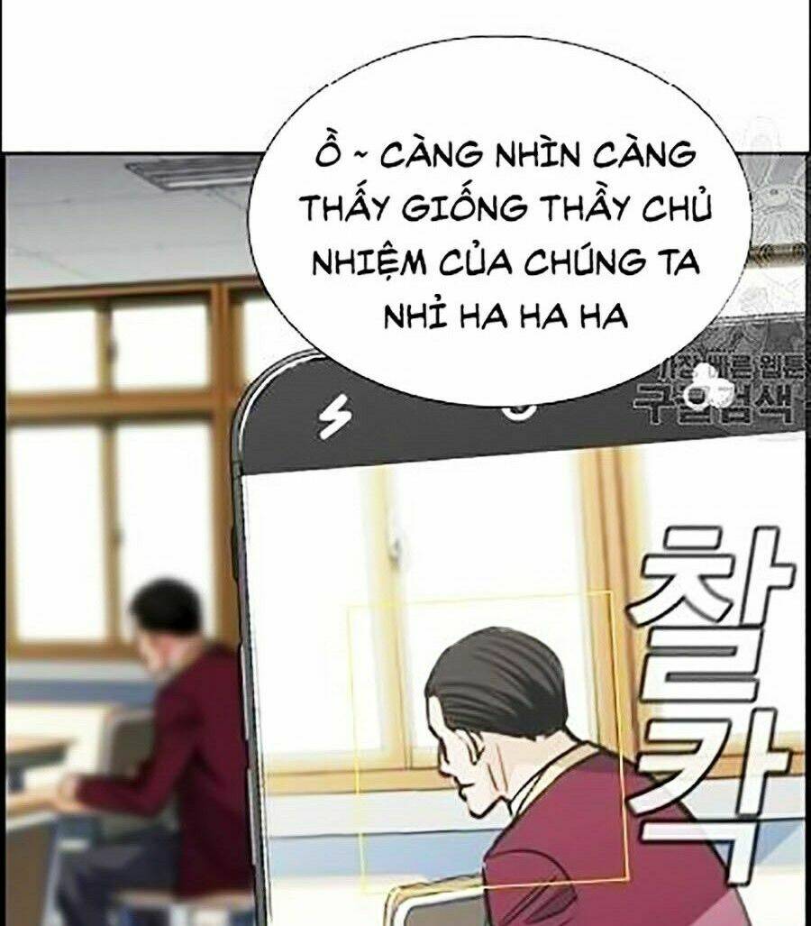 Chapter 23 trang 110