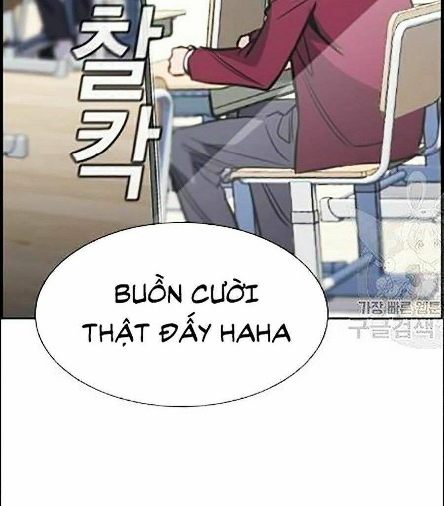 Chapter 23 trang 111