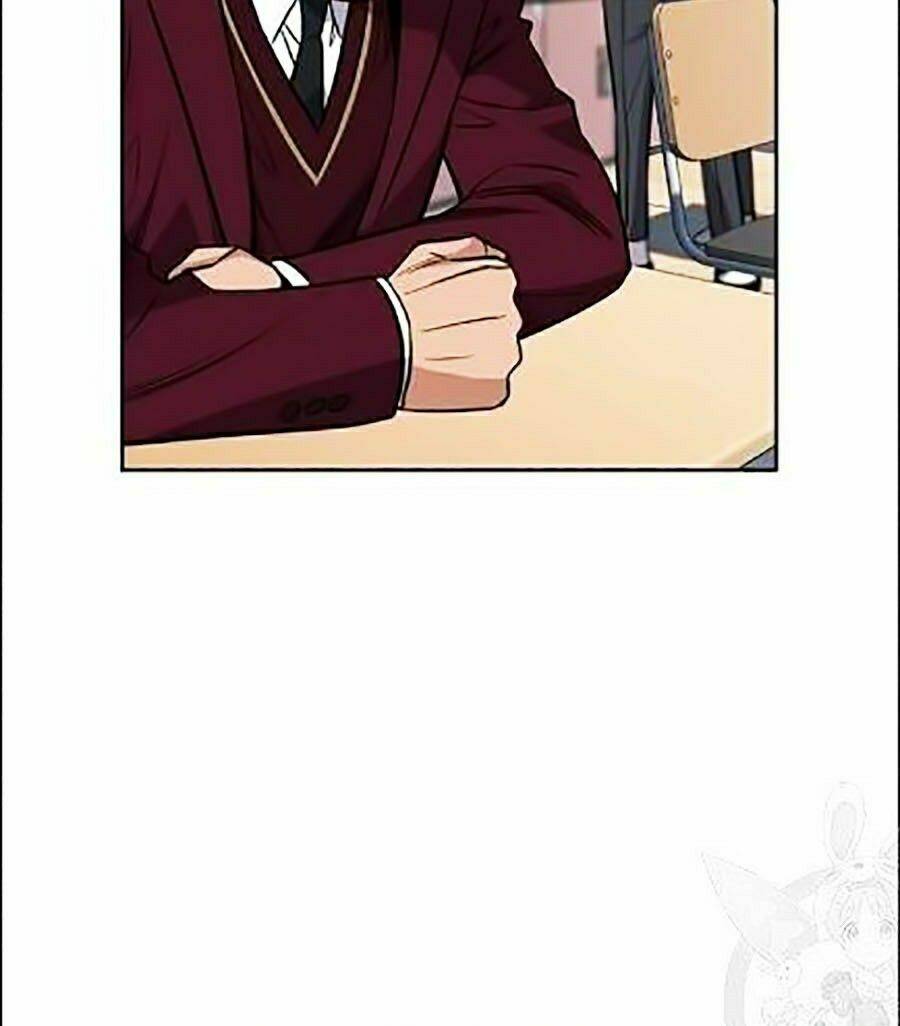 Chapter 23 trang 113