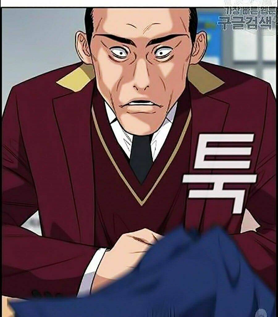 Chapter 23 trang 114