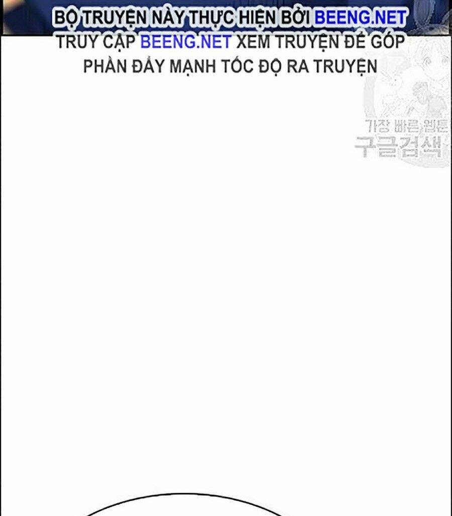 Chapter 23 trang 115