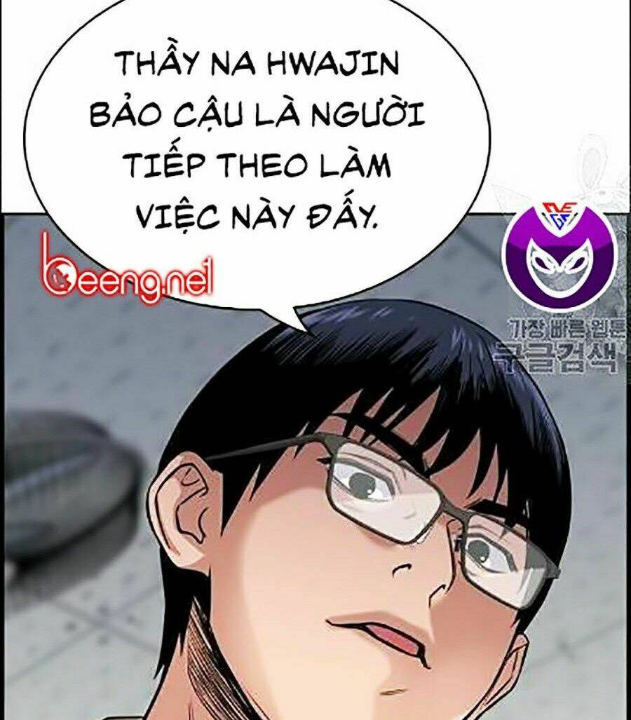 Chapter 23 trang 116