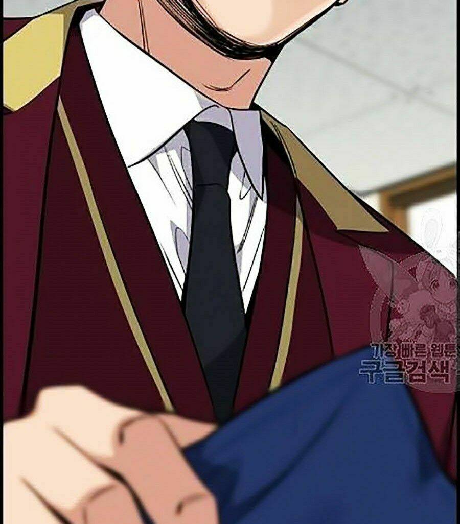 Chapter 23 trang 117