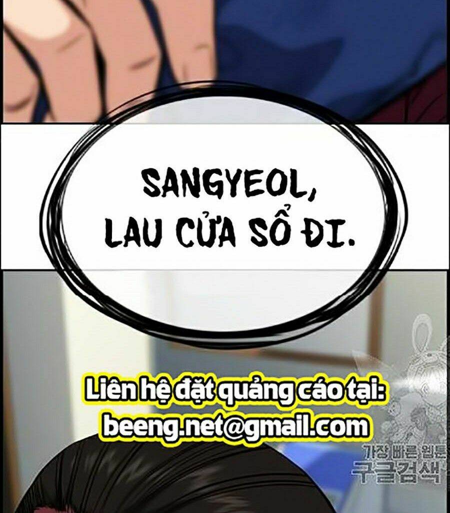 Chapter 23 trang 118