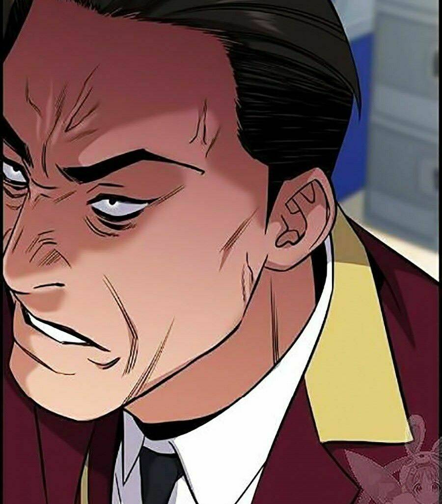 Chapter 23 trang 119