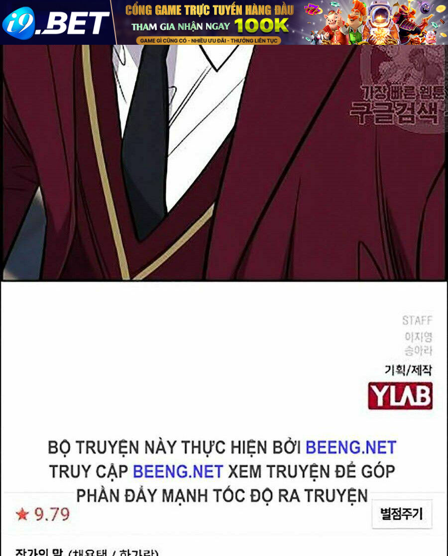 Chapter 23 trang 120