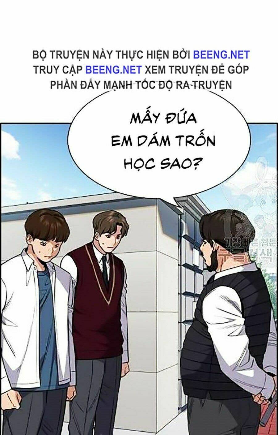 Chapter 23 trang 14