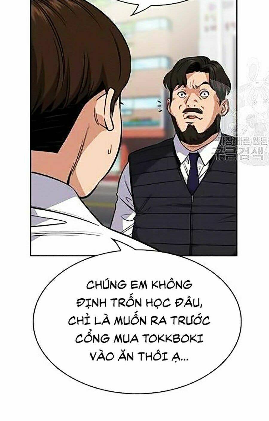 Chapter 23 trang 16