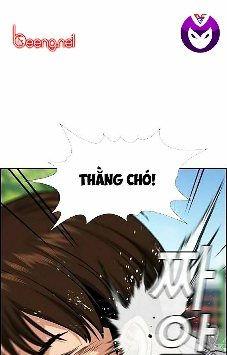 Chapter 23 trang 17
