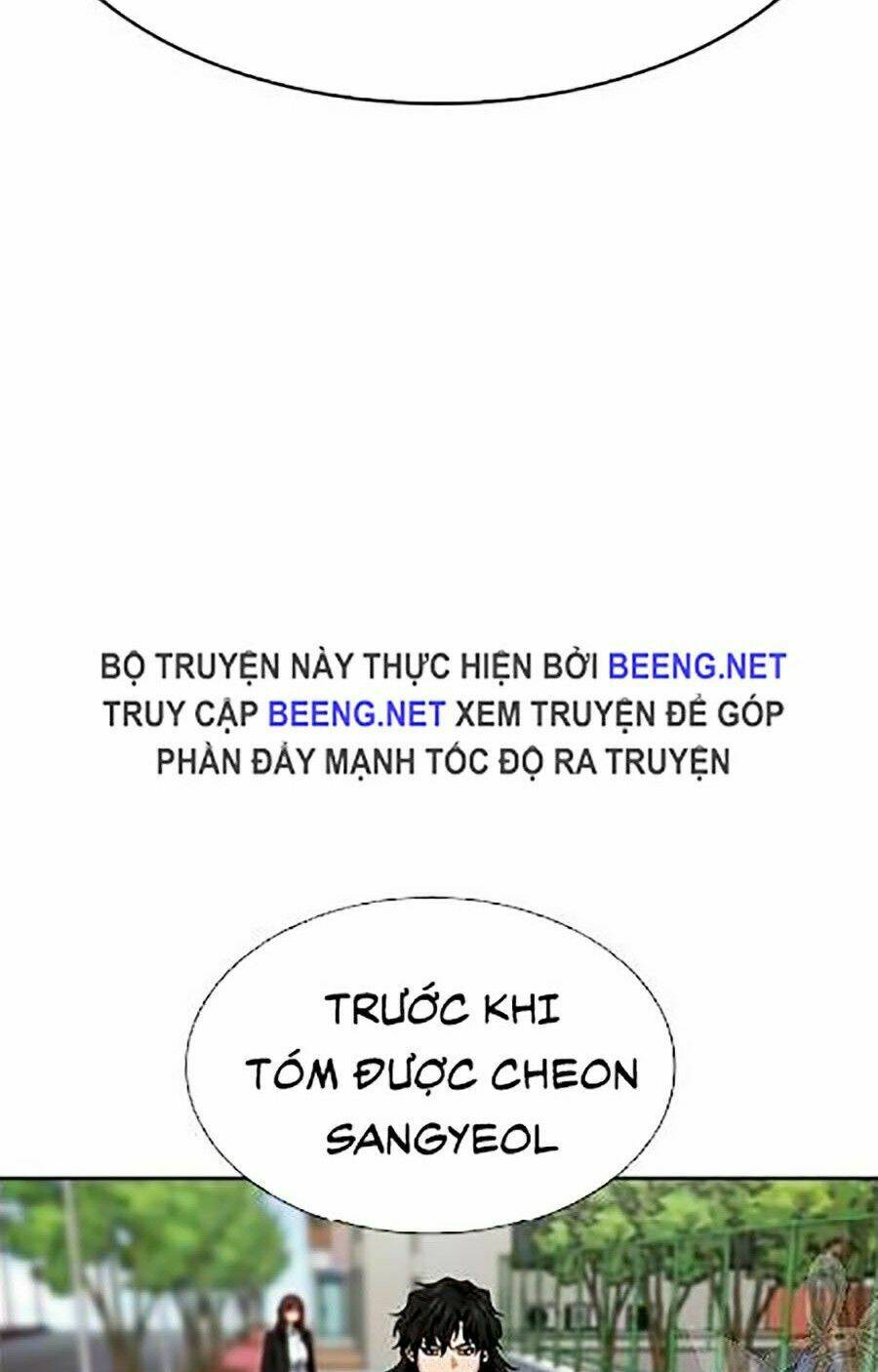 Chapter 23 trang 25