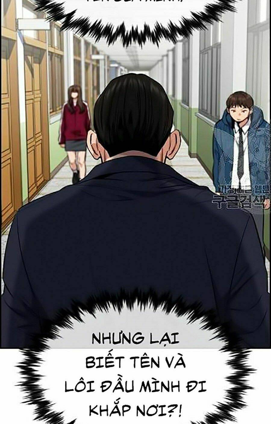 Chapter 23 trang 31