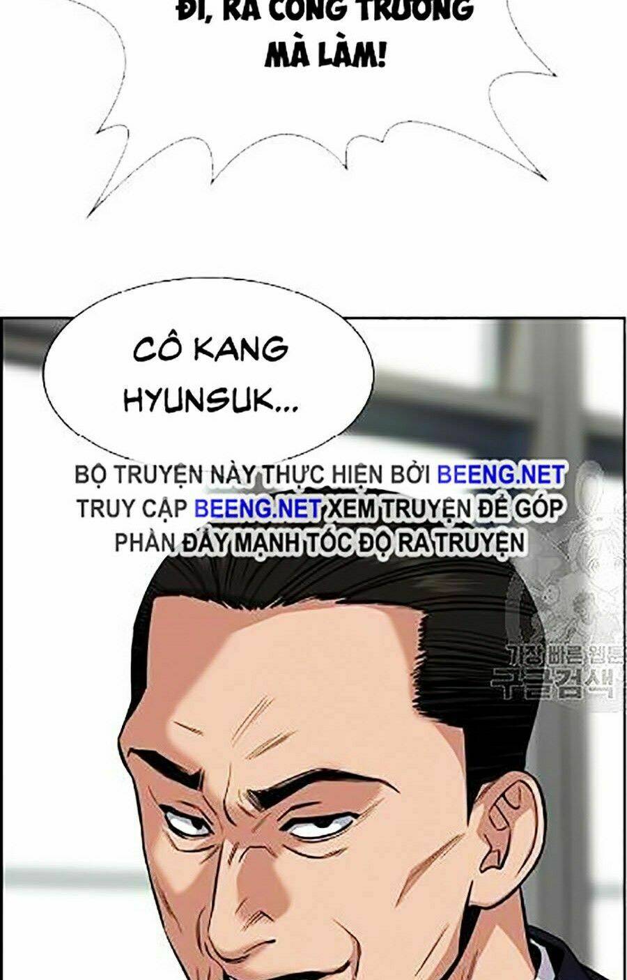 Chapter 23 trang 45