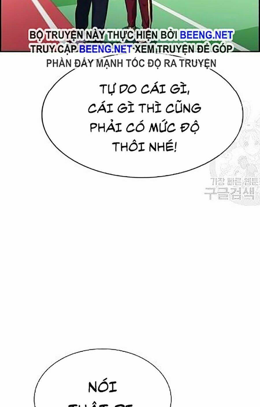 Chapter 23 trang 55