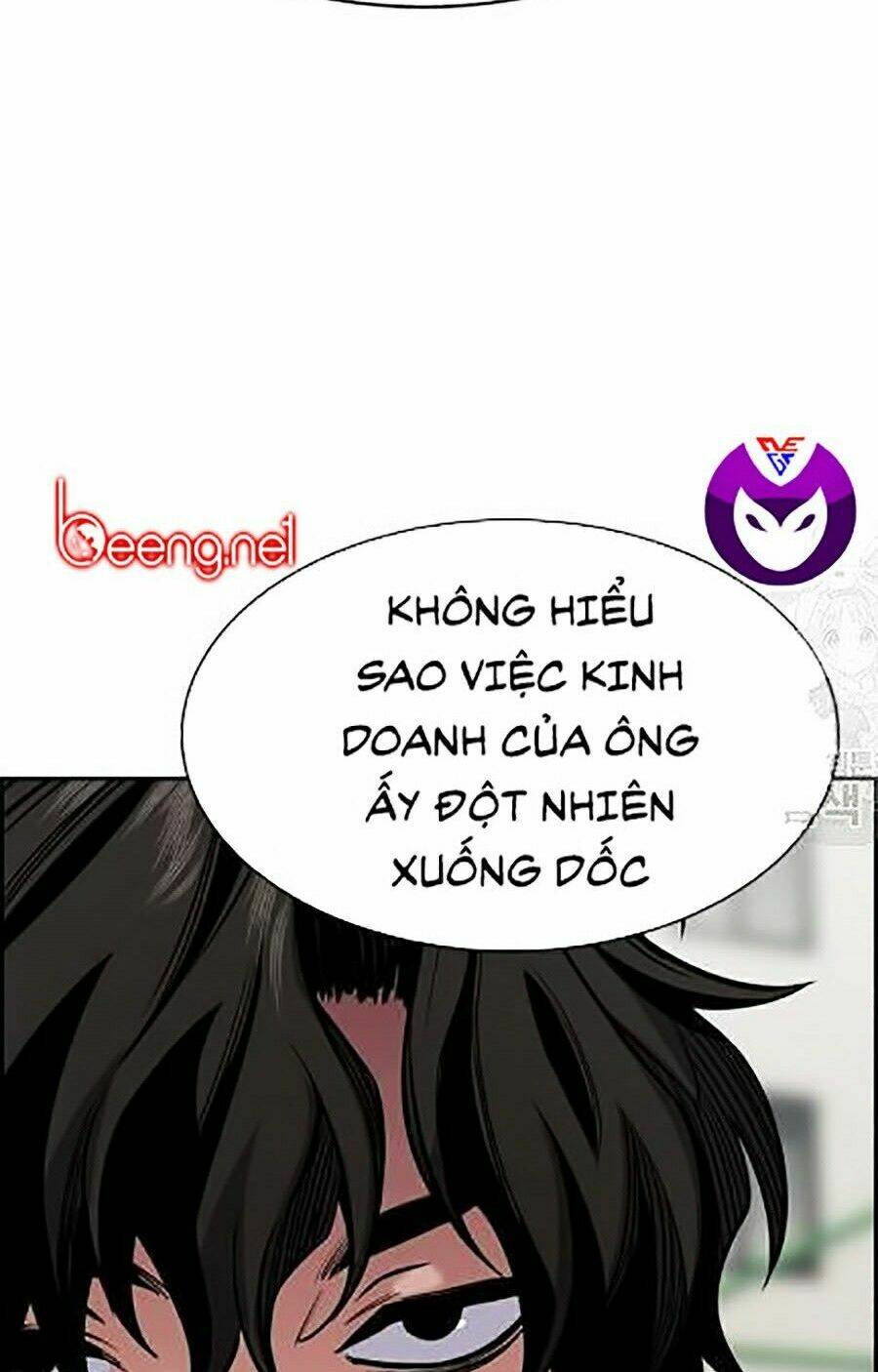 Chapter 23 trang 6