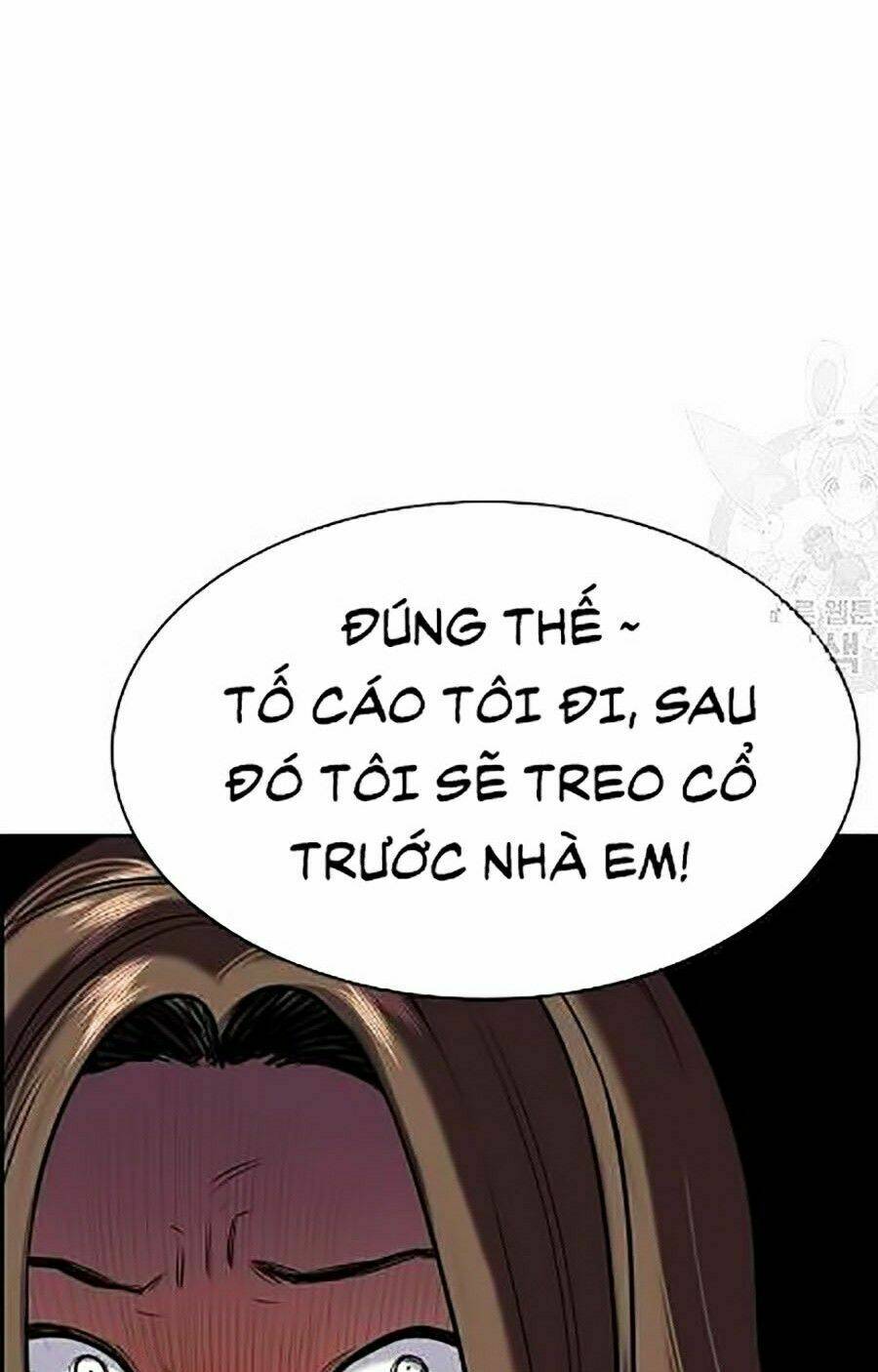 Chapter 23 trang 63