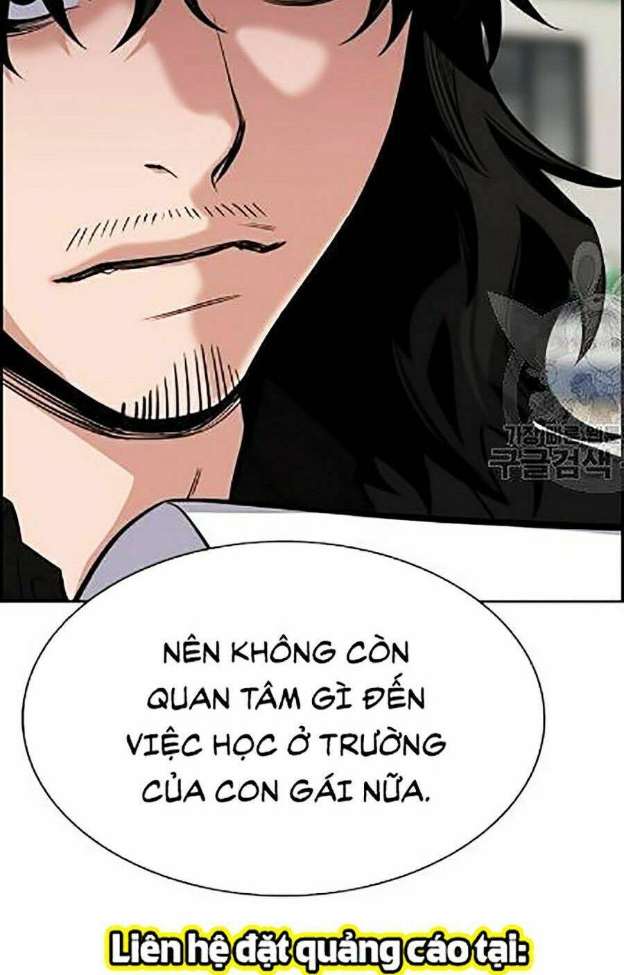 Chapter 23 trang 7