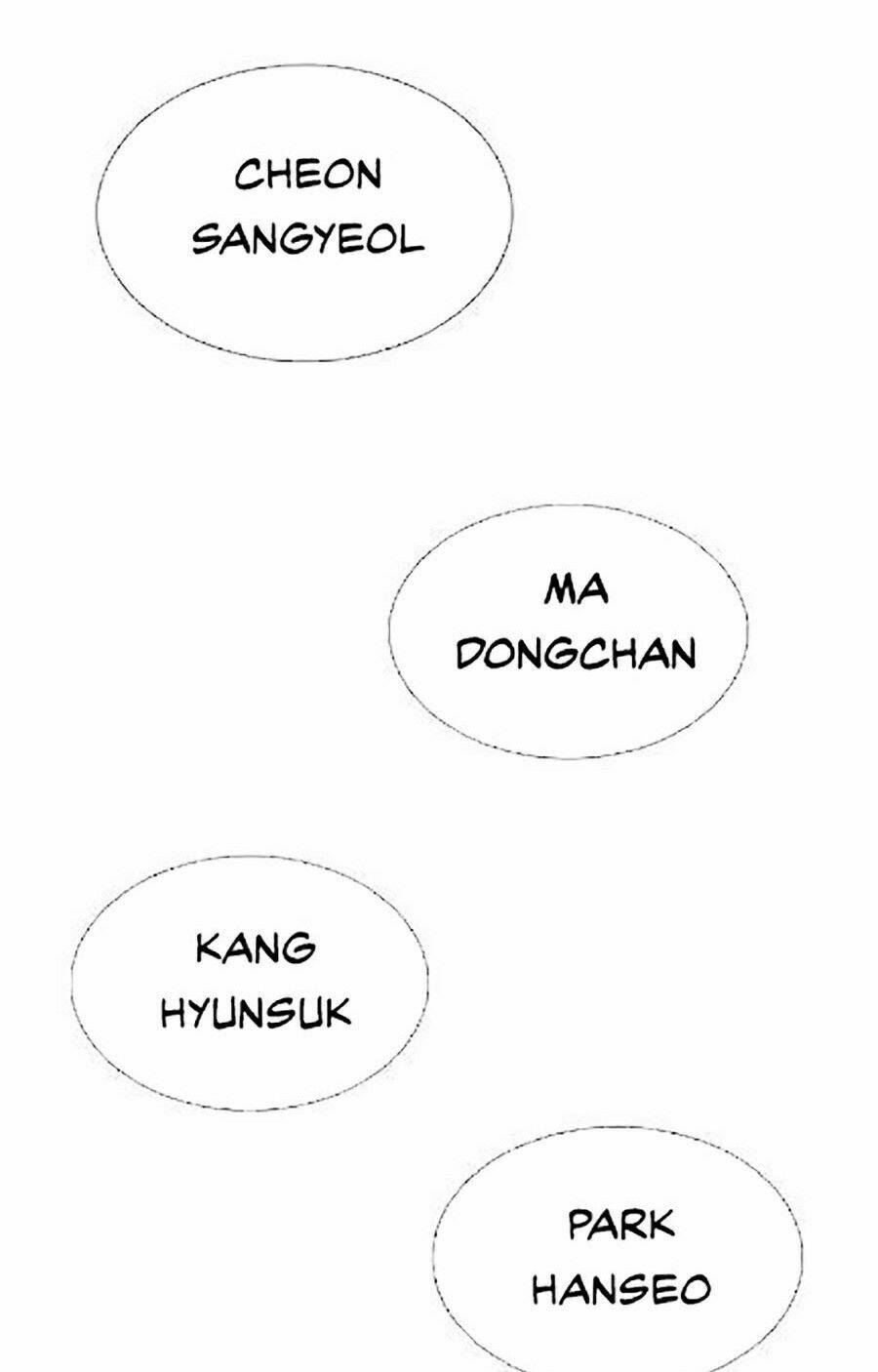 Chapter 23 trang 77