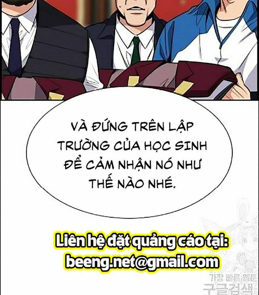 Chapter 23 trang 84