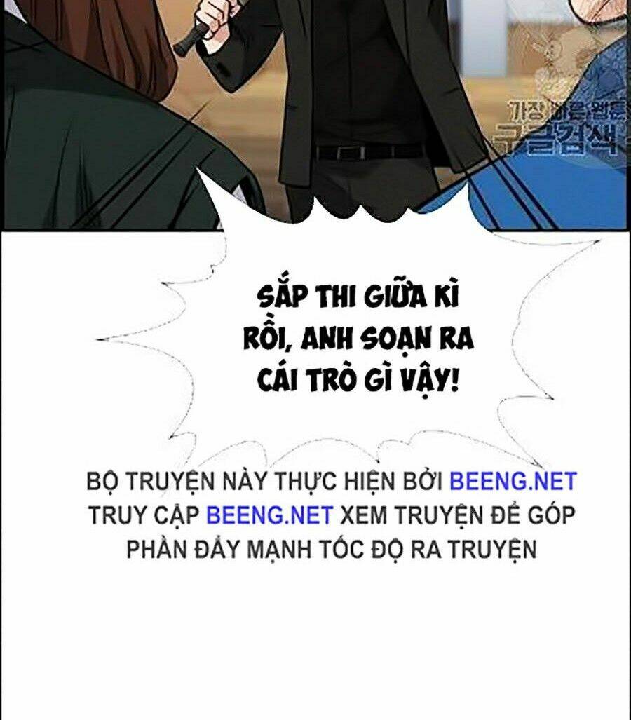 Chapter 23 trang 86