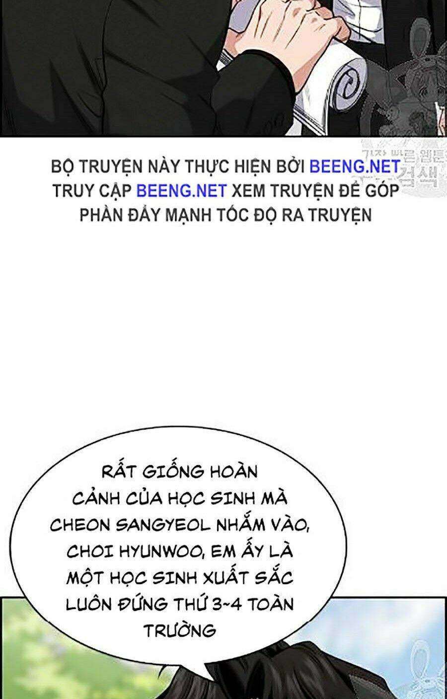 Chapter 23 trang 9