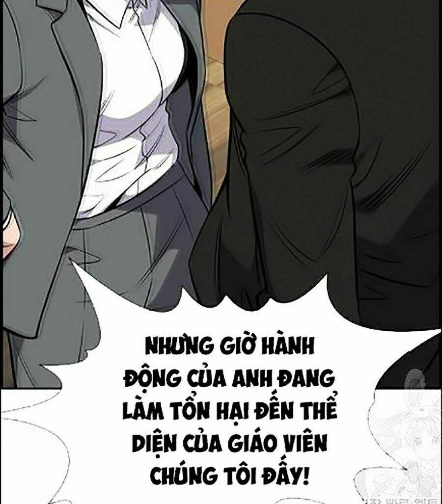 Chapter 23 trang 90