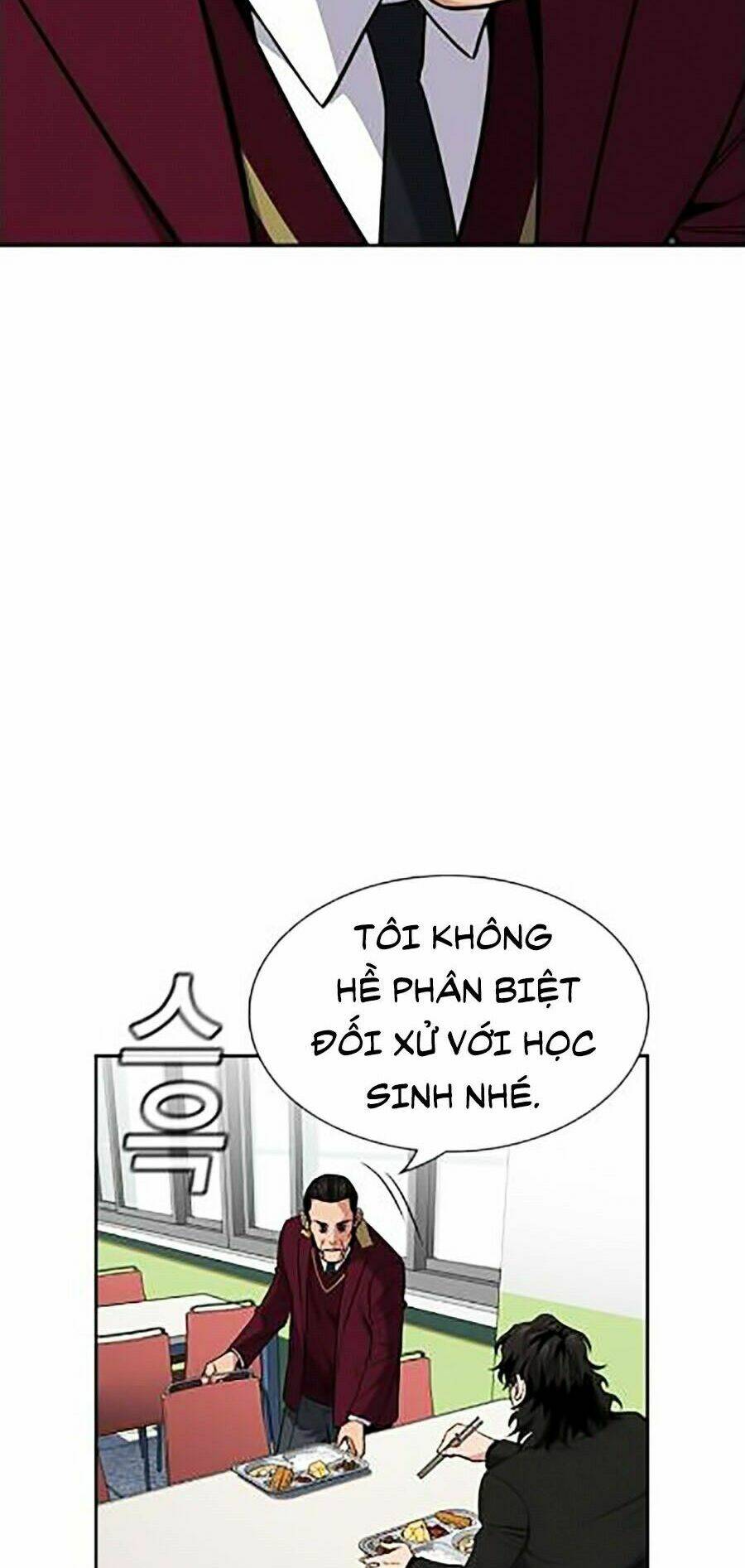 Chapter 24 trang 18