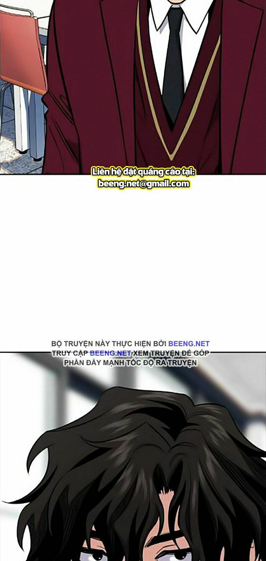 Chapter 24 trang 20