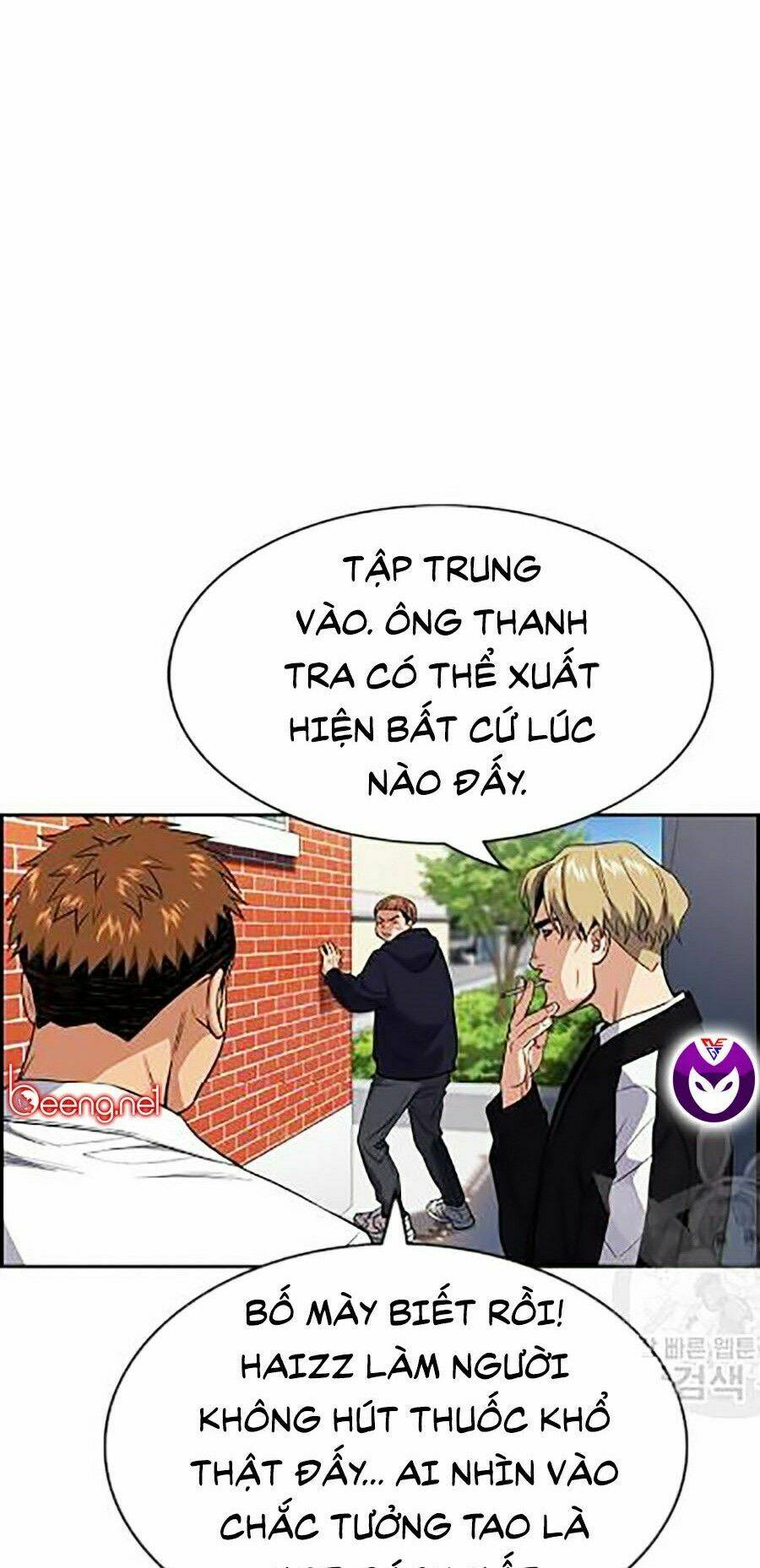 Chapter 24 trang 23
